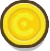 In-game coins